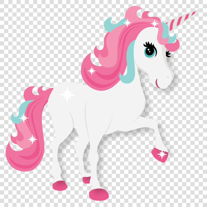 Cute Unicorn Png Picture Library Stock   Transparent Cute Unicorn Clipart  Png DownloadTransparent PNG