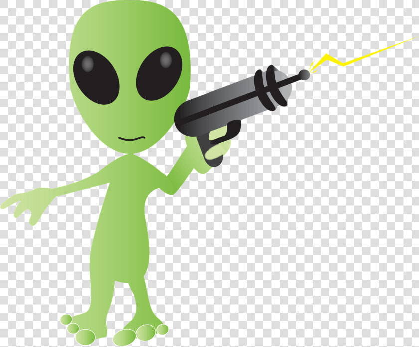 Alien Display Resolution Clip Art   Transparent Background Alien Transparent  HD Png DownloadTransparent PNG