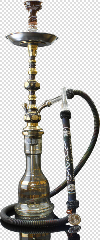 Khalil Mamoon Hookah India  HD Png DownloadTransparent PNG