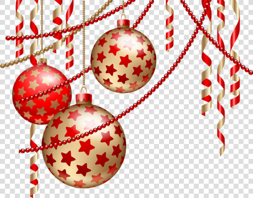 ❄️ Boules De Noël Png  Tube   Boule De Noel Png  Transparent PngTransparent PNG