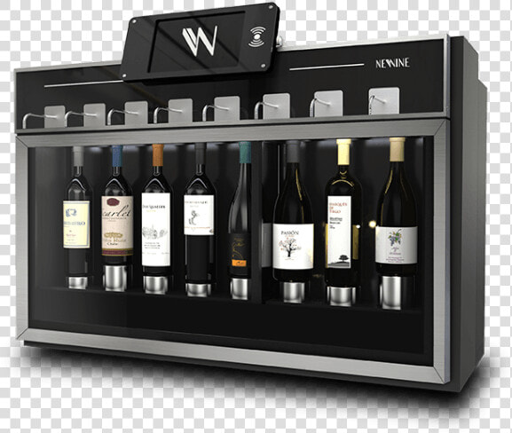 Dispenser De Vino  HD Png DownloadTransparent PNG