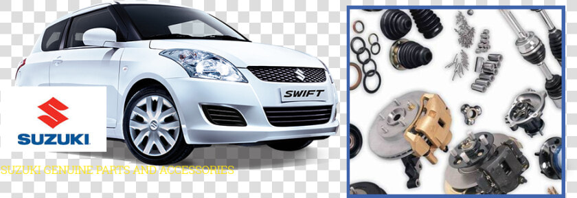 Com wp Swift New Model   Transparent Swift Dzire Png  Png DownloadTransparent PNG