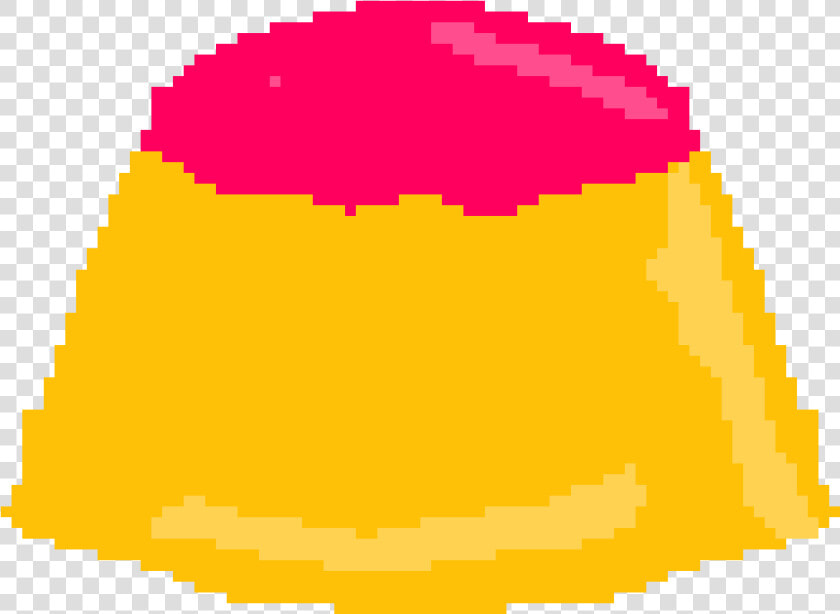 Flan   Png Download   Transparent Rainbow Gif  Png DownloadTransparent PNG