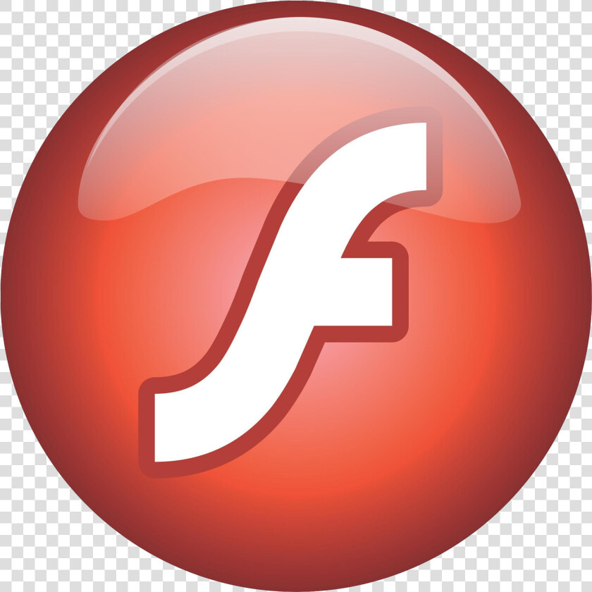 Adobe Flash Cs6 Logo Png  Transparent PngTransparent PNG