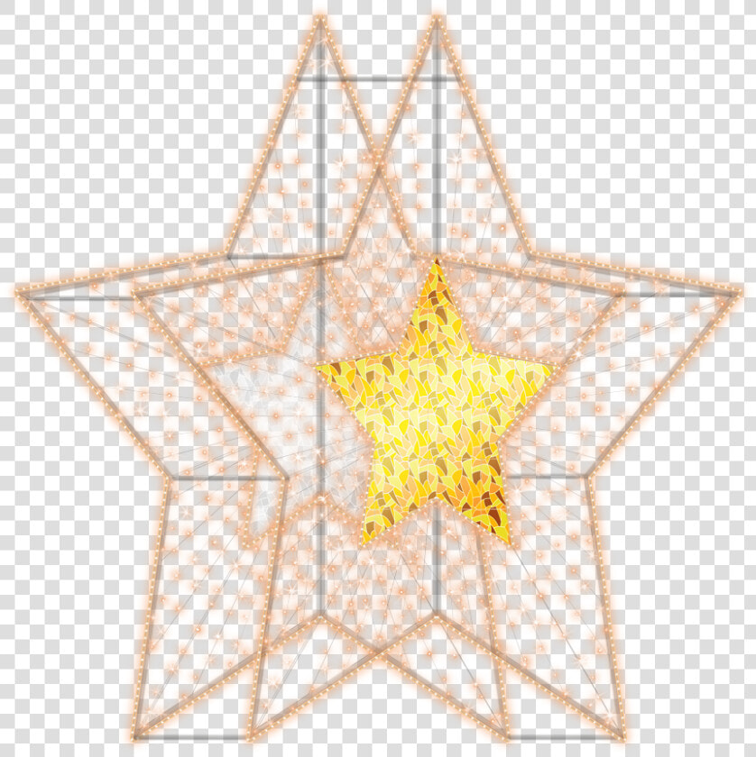 Motif  HD Png DownloadTransparent PNG