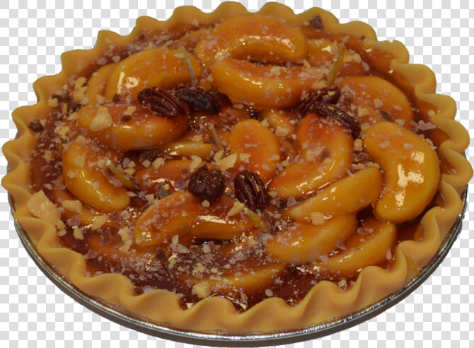 Tarte Tatin  HD Png DownloadTransparent PNG