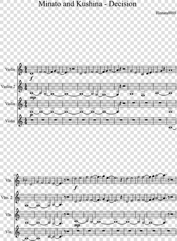 Promenade Sheet Music Trumpet  HD Png DownloadTransparent PNG