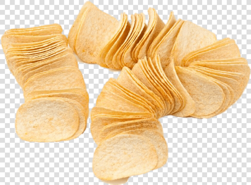 Pringles Crisps   Pringles Chips Png  Transparent PngTransparent PNG