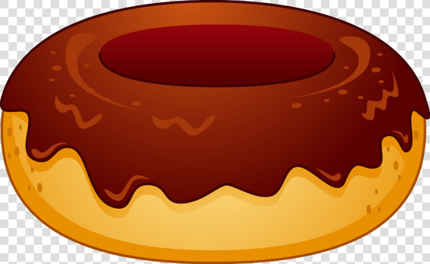 Donut Brand Power Dunkin Donuts Franchising Clipart   Donat Clipart  HD Png DownloadTransparent PNG