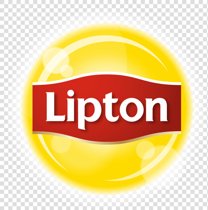 Logopedia   Lipton Tea Logo  HD Png DownloadTransparent PNG