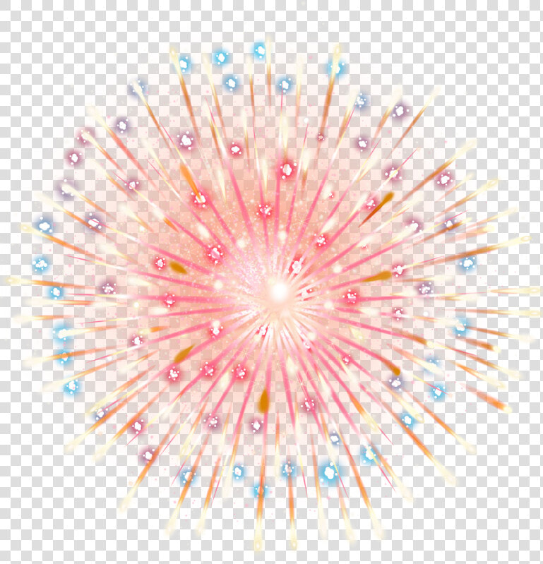 Red Fireworks Png     Neon Firework Png  Transparent PngTransparent PNG