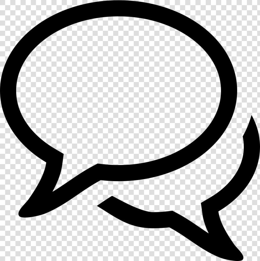 Speaking   Speaking Icon Png  Transparent PngTransparent PNG