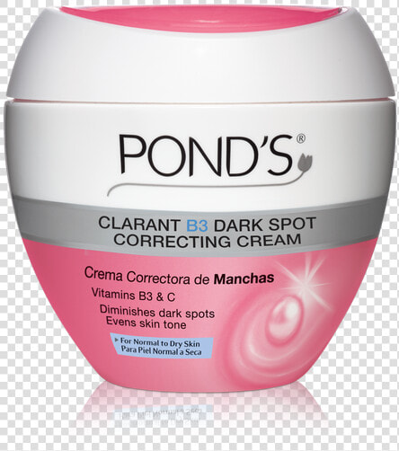 Ponds  HD Png DownloadTransparent PNG