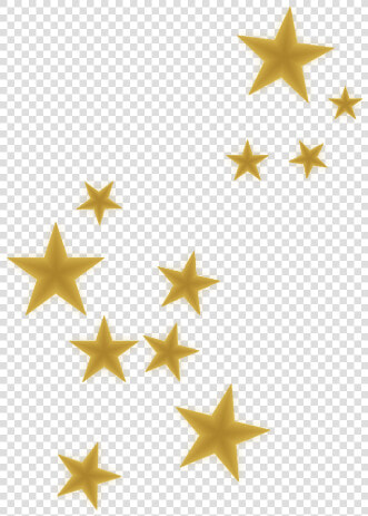  vintage  aesthetic  vintageaesthetic  stars  star   Illustration  HD Png DownloadTransparent PNG