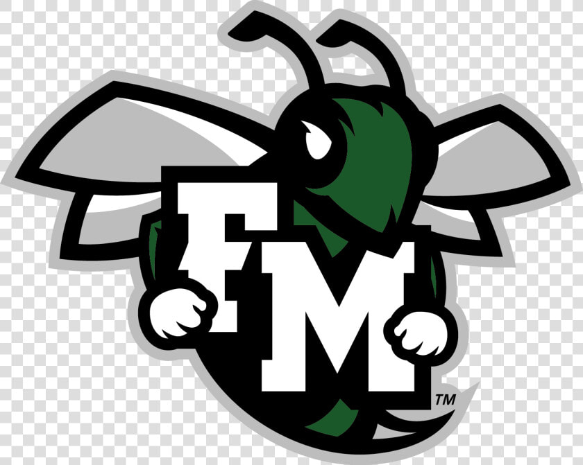 Fayetteville Manlius High School Logo  HD Png DownloadTransparent PNG