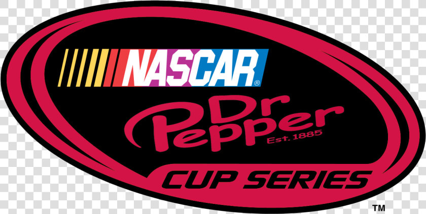  ​img    Nascar Cup Series Logo  HD Png DownloadTransparent PNG