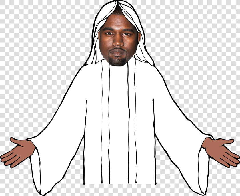 Kanye West   Png Download   Kanye West 2011  Transparent PngTransparent PNG