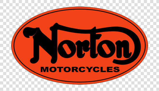 Norton  HD Png DownloadTransparent PNG