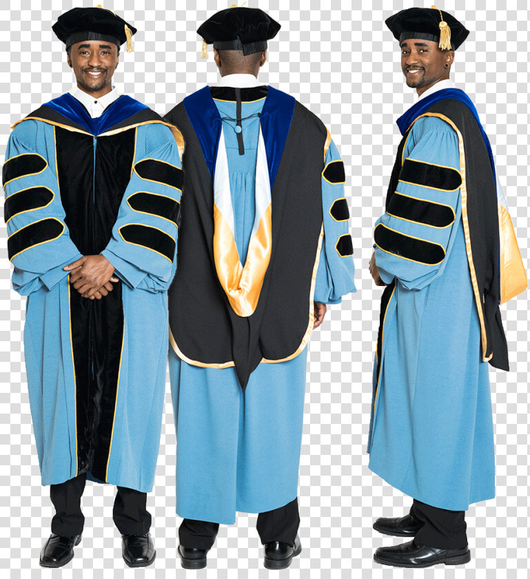 Phd Hood  HD Png DownloadTransparent PNG