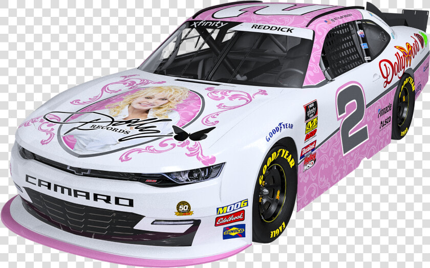 Dolly Parton Nascar  HD Png DownloadTransparent PNG