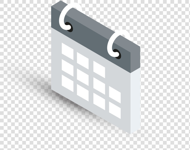 Schedule Icon Png  Transparent PngTransparent PNG