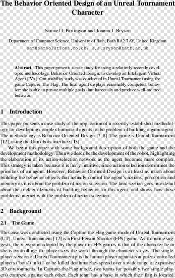 Distillation Par Entraînement À La Vapeur Pdf  HD Png DownloadTransparent PNG