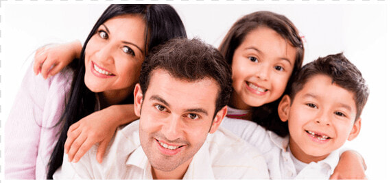 A Happy Family   Julio Cesar González Villa  HD Png DownloadTransparent PNG