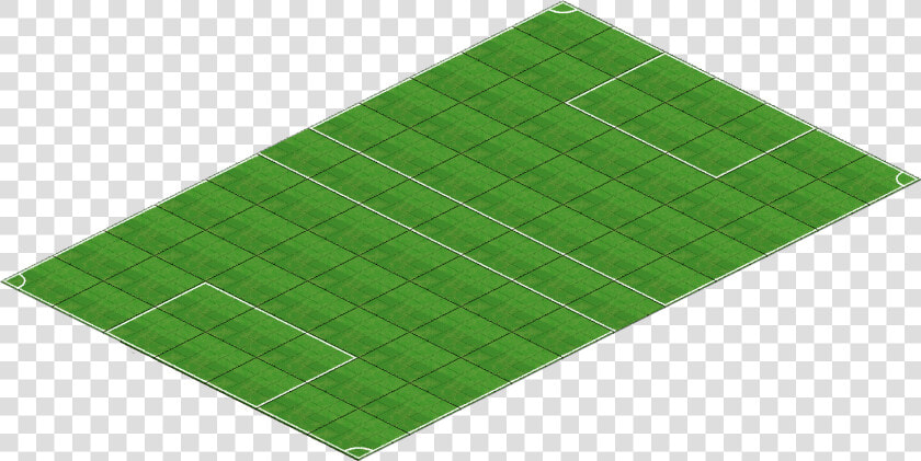 Campo De Futbol   Artificial Turf  HD Png DownloadTransparent PNG