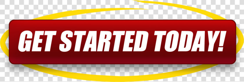 Get Started Png  Transparent PngTransparent PNG