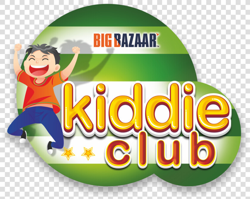 Big Bazaar  HD Png DownloadTransparent PNG