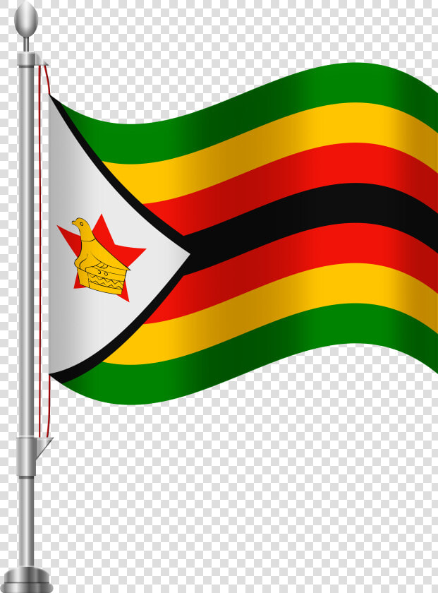 Zimbabwe Clip Art Images  HD Png DownloadTransparent PNG