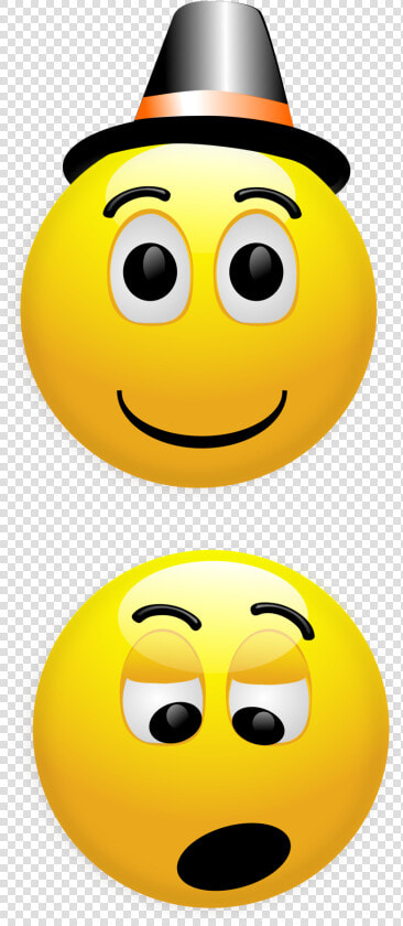 Smiley 2 Clip Art   Happy Smiley  HD Png DownloadTransparent PNG