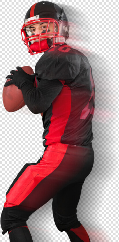 Why Choose Sideburns   Sprint Football  HD Png DownloadTransparent PNG