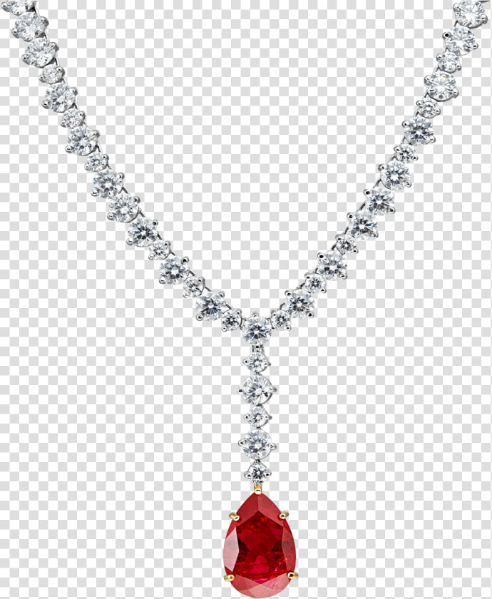 Pendant Necklace Png Transparent Picture   Necklace Transparent Png  Png DownloadTransparent PNG