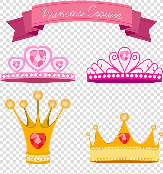 Crown Royal Family Princess   Logo Princess Disney Png  Transparent PngTransparent PNG