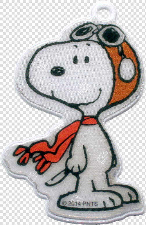 Snoopy Pilot Png   Snoopy Black And White Clipart  Transparent PngTransparent PNG