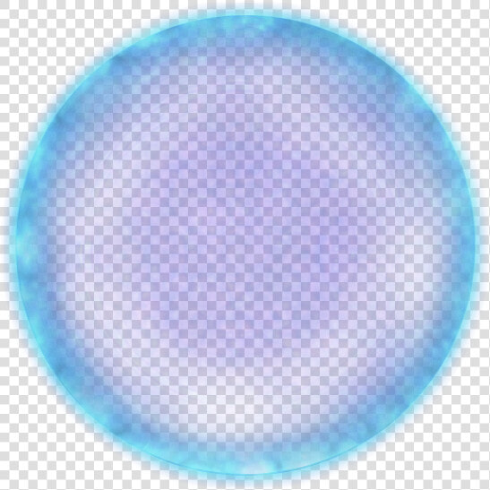 Aura Png   Shield Edit   Blue Aura Png Effect  Transparent PngTransparent PNG