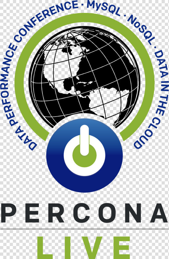 Percona Live   Latin American Social Sciences Institute  HD Png DownloadTransparent PNG