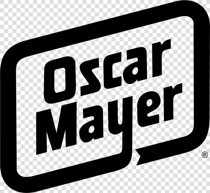 Oscar Mayer Logo Png  Transparent PngTransparent PNG