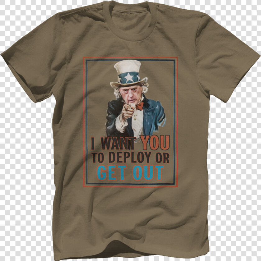 Uncle Mattis Uncle Mattis Uncle Mattis Uncle Mattis   Happy Treason Day Shirt  HD Png DownloadTransparent PNG