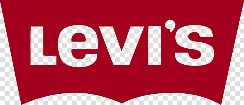 Kei Mag Discount Codes   Levis Louis Logo  HD Png DownloadTransparent PNG