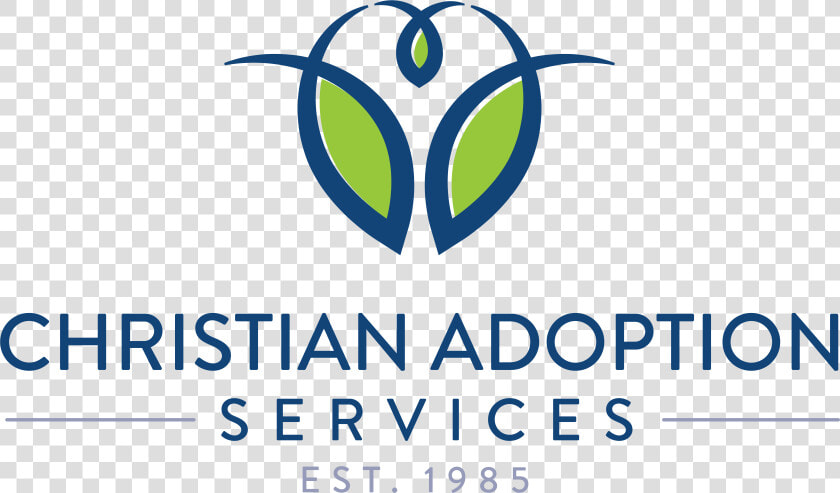 Christian Adoption Services Logo   Sustainable Forestry Initiative  HD Png DownloadTransparent PNG