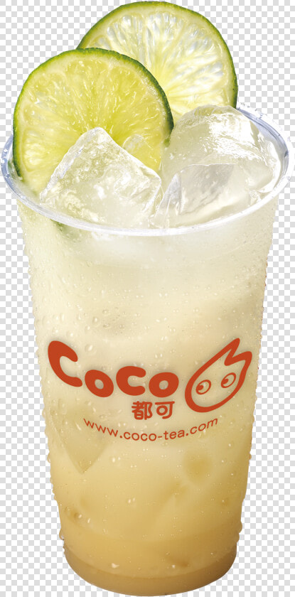 Bubble Tea Png   Vodka And Tonic  Transparent PngTransparent PNG