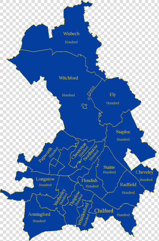 Greater Cambridgeshire Local Plan  HD Png DownloadTransparent PNG