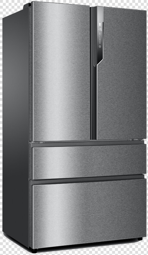 Refrigerator Png Image   Refrigerator Png  Transparent PngTransparent PNG