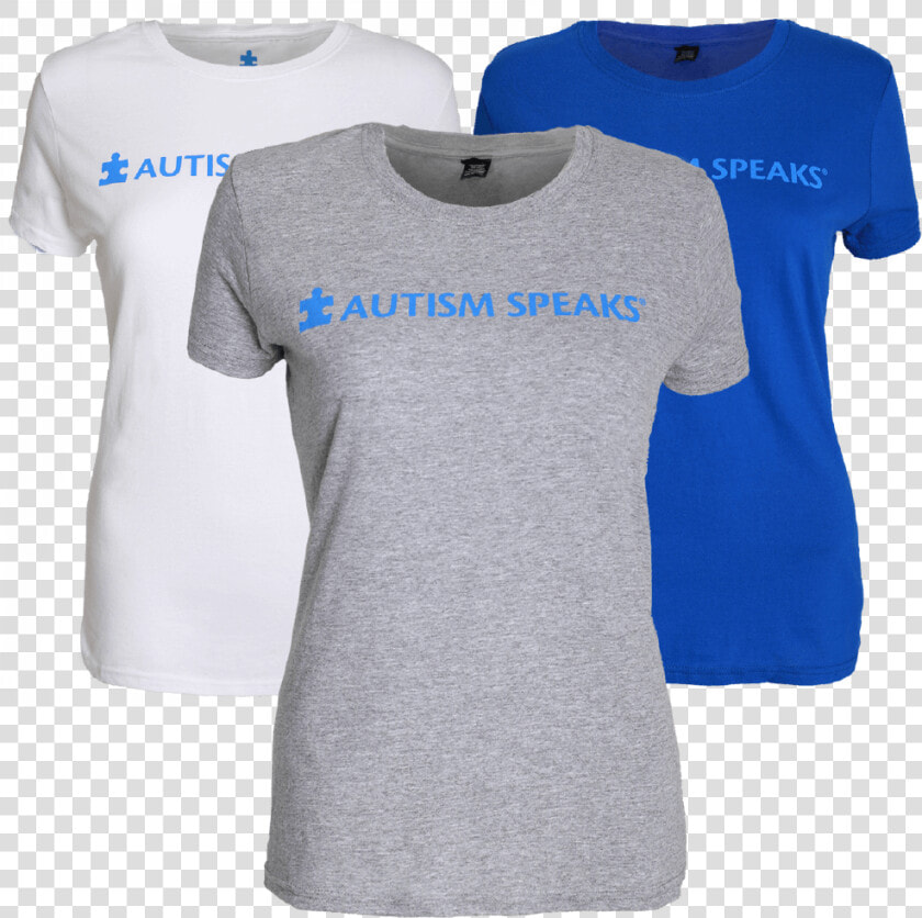 Blue Tshirt Png  Transparent PngTransparent PNG