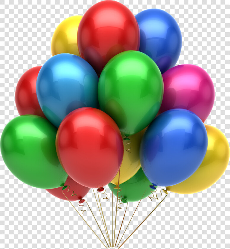 Balloon Clip Art Transprent   Hd Balloon Png  Transparent PngTransparent PNG