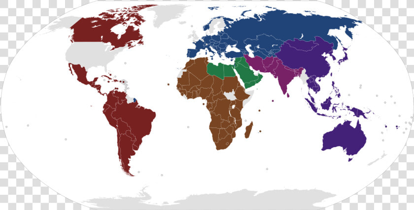 Convention On The Rights Of The Child Countries  HD Png DownloadTransparent PNG