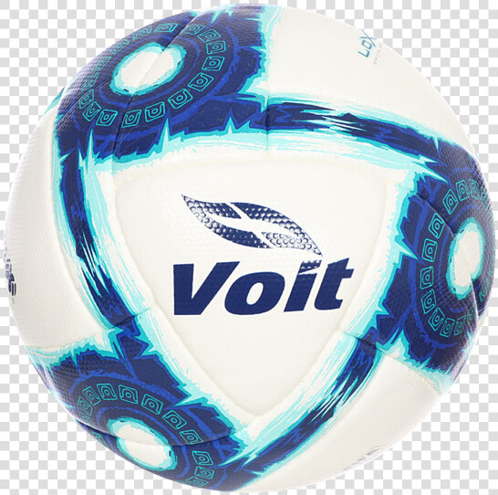 Voit Soccer Ball 2019  HD Png DownloadTransparent PNG