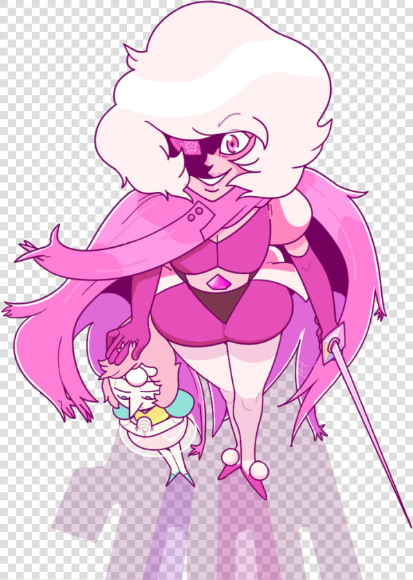 Discount Supervillain Steven Universe Funny  HD Png DownloadTransparent PNG